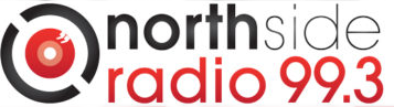 north side logo