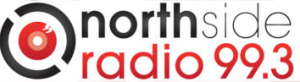north side logo